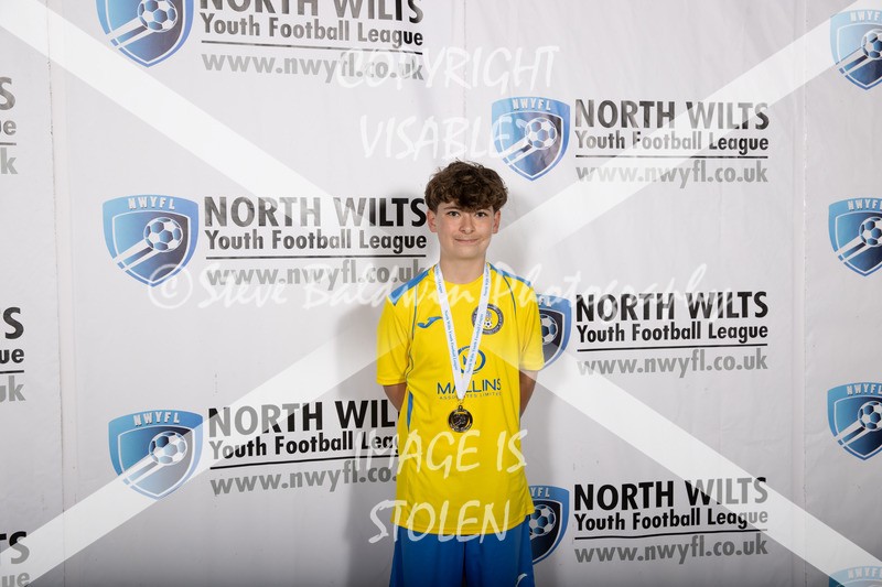 North Wilts Presentations 2026-556 - RWBT Yellow