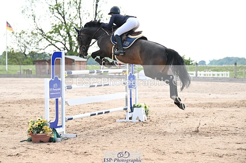 250509-164756-08760 - Cls 16 National 1.40m