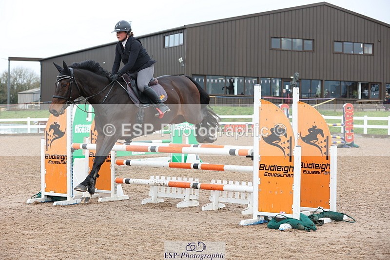 231112A-112742-03625 - Cls 18 Discovery & 1m Open