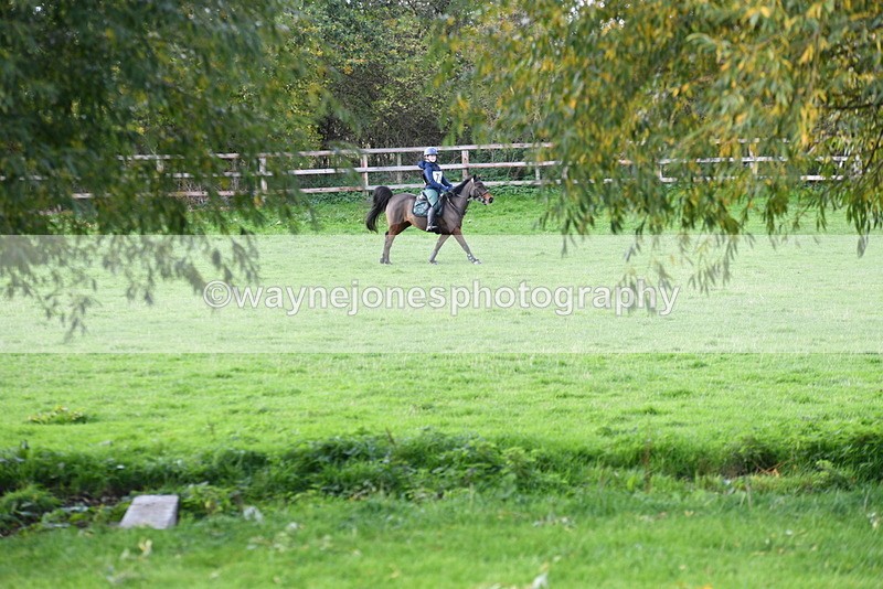 WJ5_8006 - Time 10:31 to 12:01