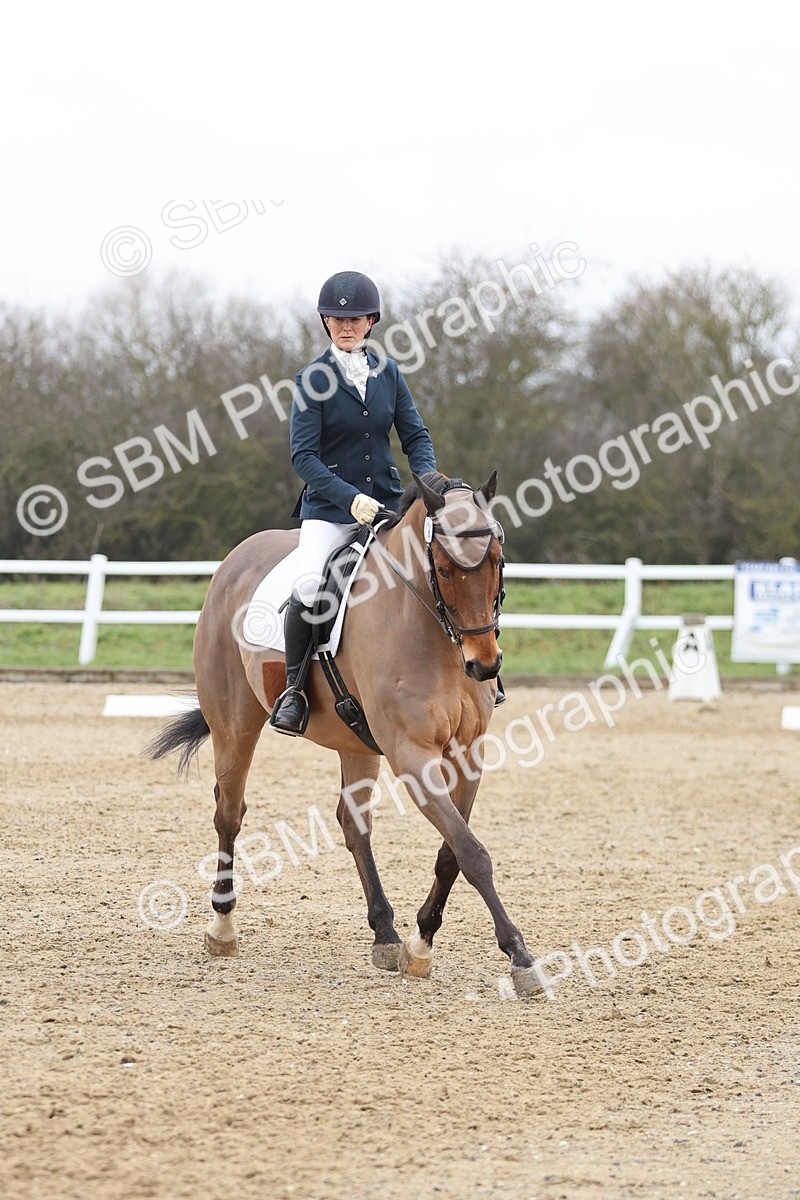 SBM_004458 - Novice 1