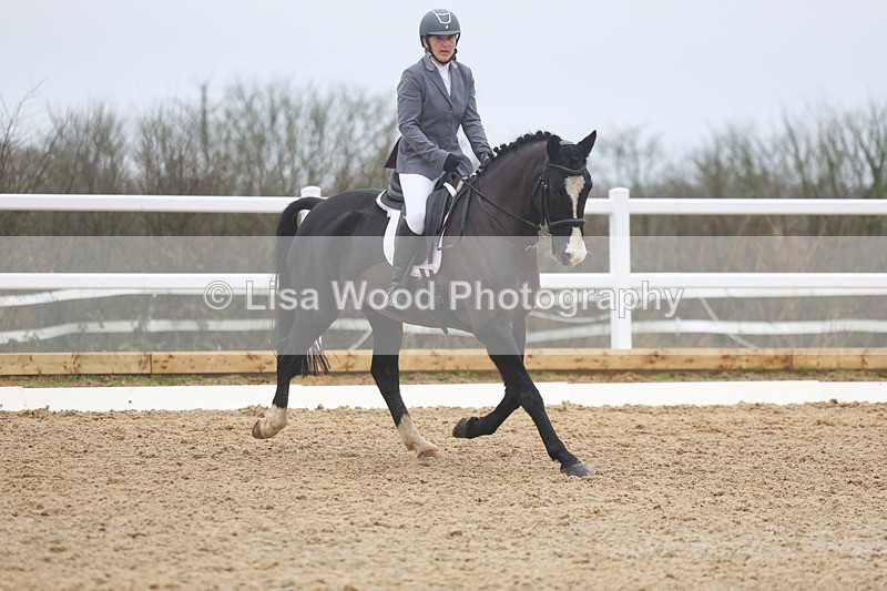 3E7A3520 - Class 2: Intro Section B