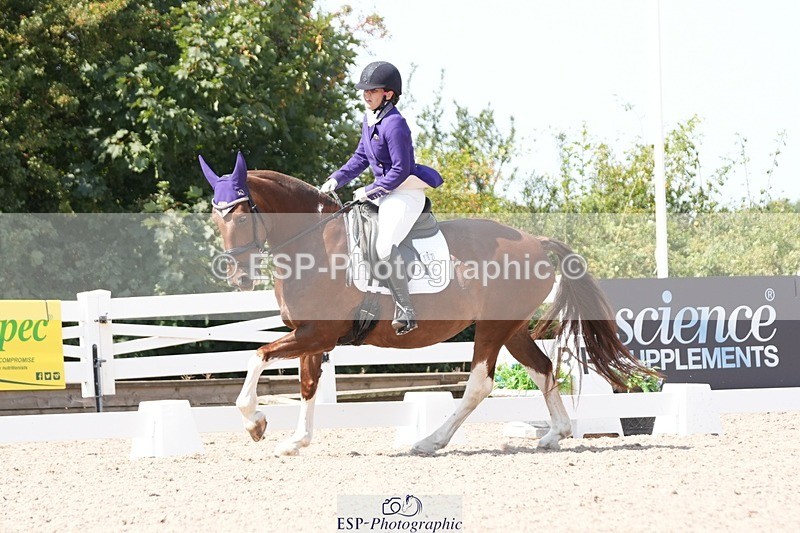 250817-140621-10587 - 182-Natalie.RosewarnePenpont.Fancy.That