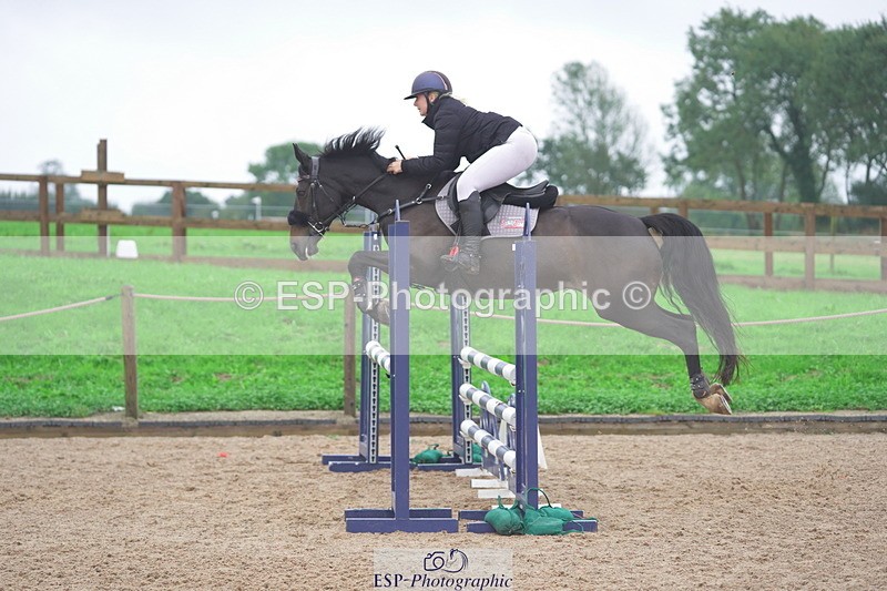 231017A-160646-07781 - Cls 31 Snr 1m Derby