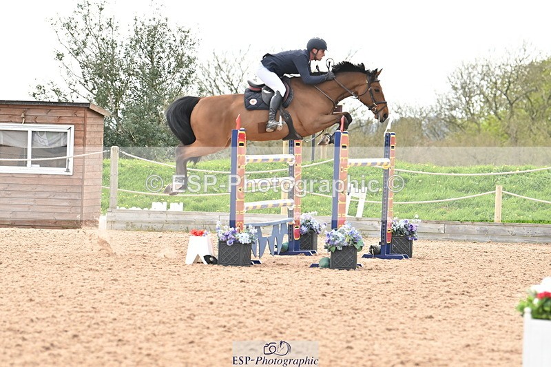 240418A-153514-04760 - Cls 9, 2 Star Big Tour 1.40m