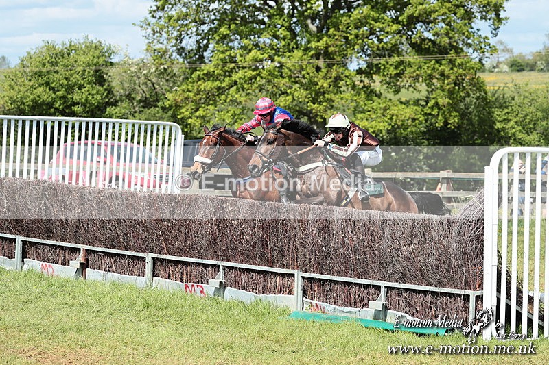 PtP 050525 172 - Mollington Races 05/05/25
