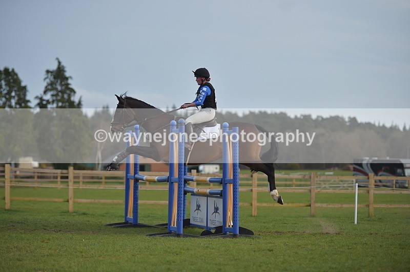 NGP_4629 - Time 17:14 to 17:24