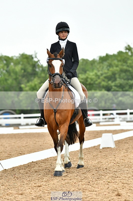 230708A-114909-02629 - Prelim 13