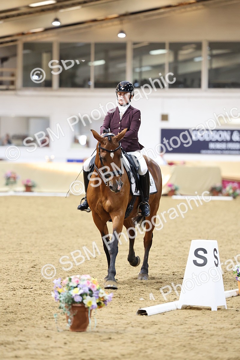 SBM_09359 - Class 51 - Dressage to music