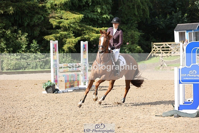 240713-091936-35855 - Cls 150 Newcomers