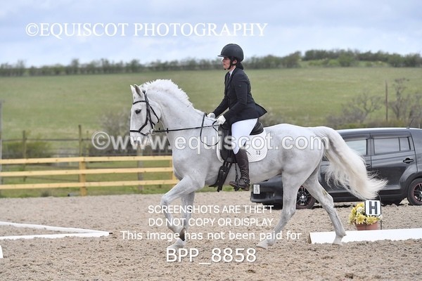 BPP_8858 - NOVICE 6