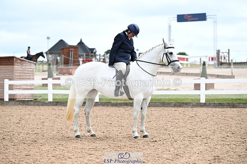 260704-110336-03466 - Cls 2C Snr Grassroots BRC Prelim A
