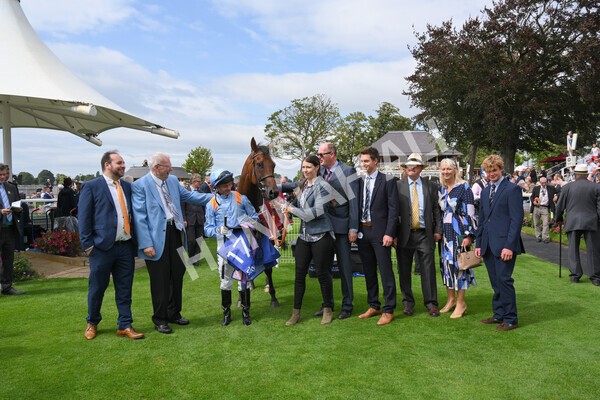 yr18082021r1-96 - Race 1 1.50pm Sky Bet & Symphony Group Stakes