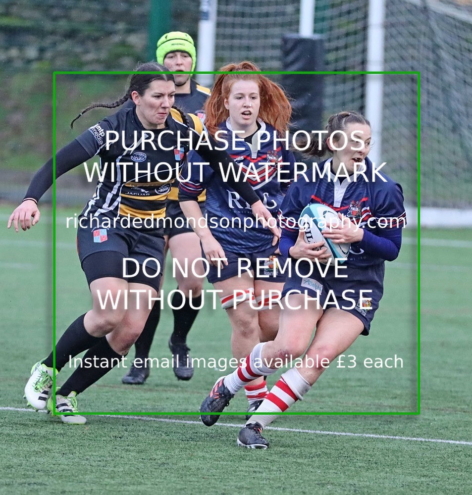 IMG_6908 - Manchester Ladies Rugby