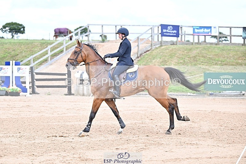 250731-151615-02296 - Cls 05 Nat 1.30 Open