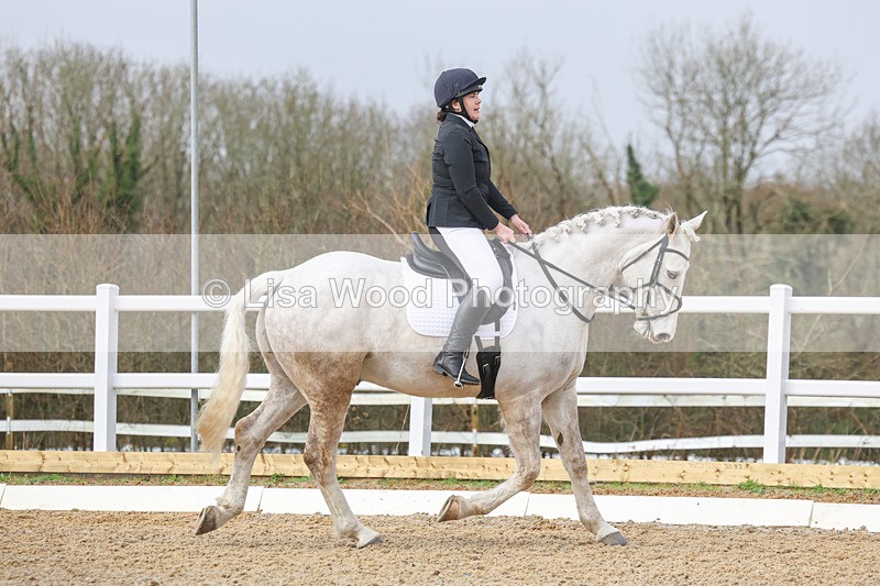 3E7A8814 - Class 1: Intro 1 2024 sec A - part two