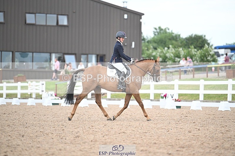 250621-120857-08539 - Cls 26 - Novice 5, 12 to 13.10