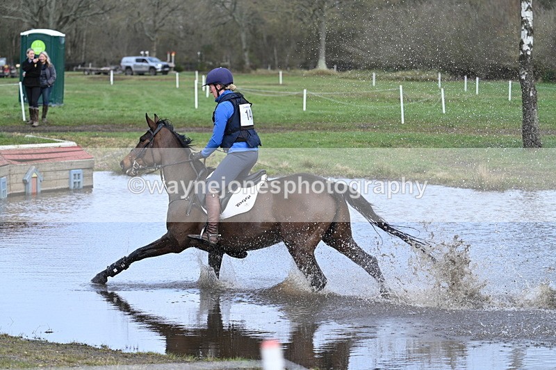 WJ7_3920 - Time 12:13 to 12:40