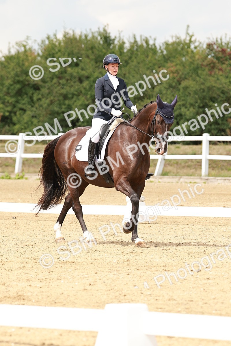 SBM_001802 - Class 8 - Elementary 6