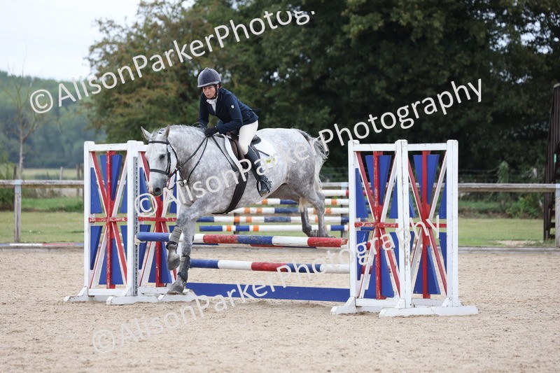 20250803-1004 - Class 3 - 80cm