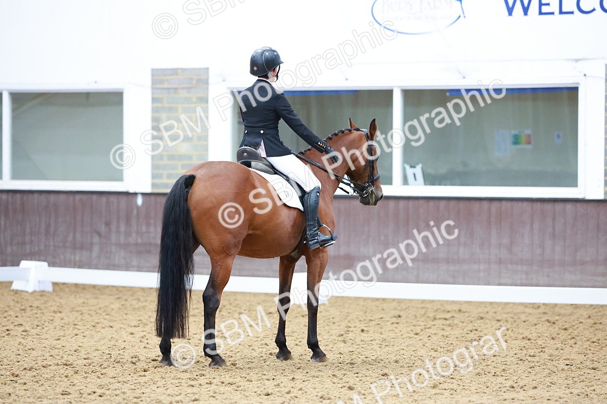 SBM_020586