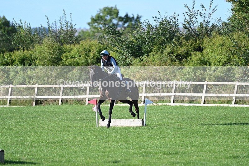 WJ7_7015 - Time 08:57 to 09:05