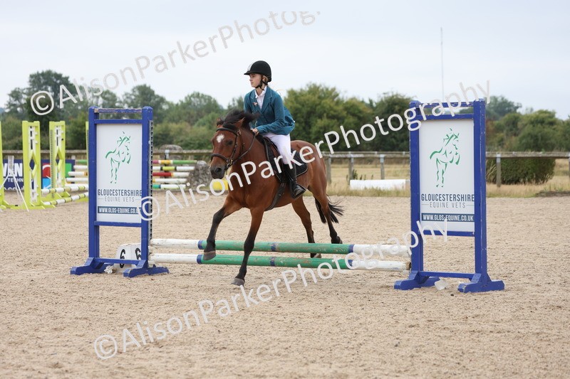 20250713-0055 - Class 1 - 40cm