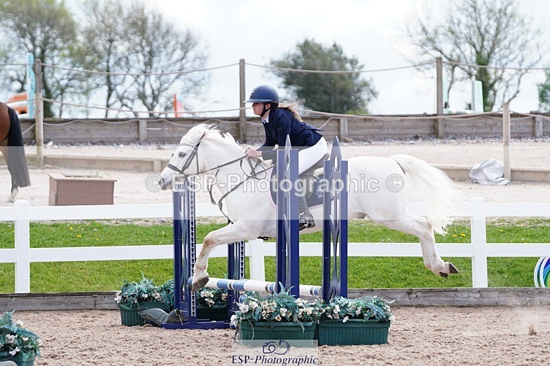 250505-115238-04233 - Cls 18+19 Club and Schools 60cm