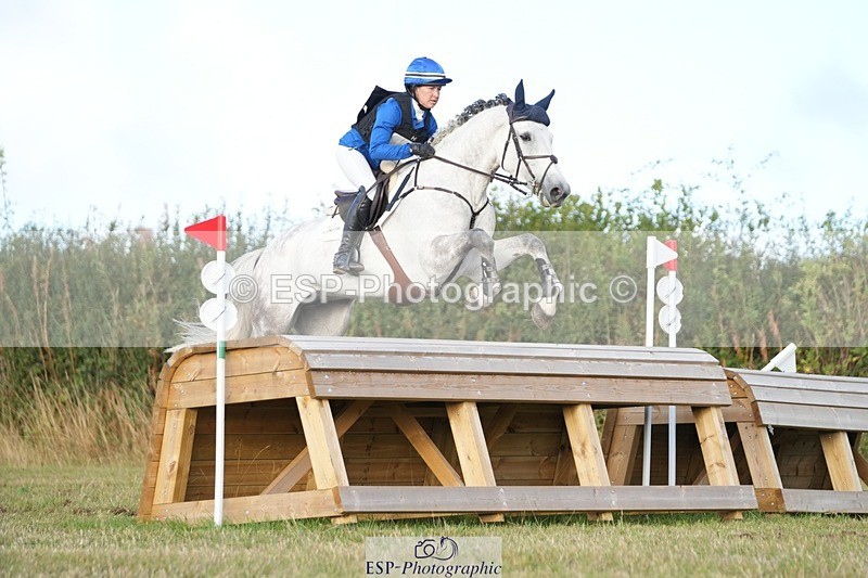 250831-182845-00190 - P-778-Tiana.Coudray