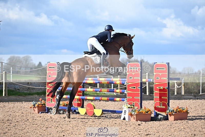 250315-130830-03489 - Cls 08+09 Foxhunter and 1.20m Open