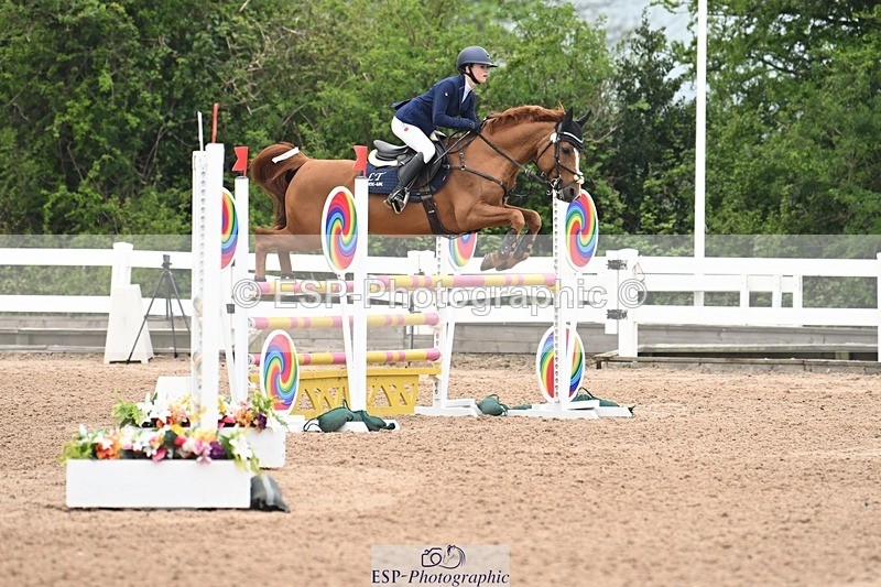 250424-144548-05793 - Cls 41 Ponies - Mini Tour