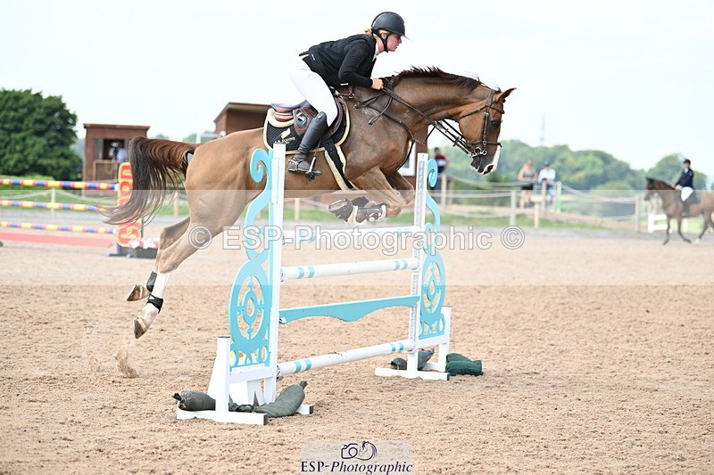 240801A-124318-01633 - Cls 3 Snr 1.20m Open