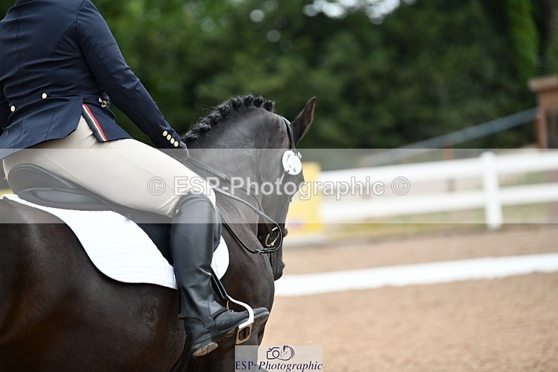 250705-093944-00041 - BRCP1 Sections BRCP1SNR, BRCP1JNR 09-30 to 10-40