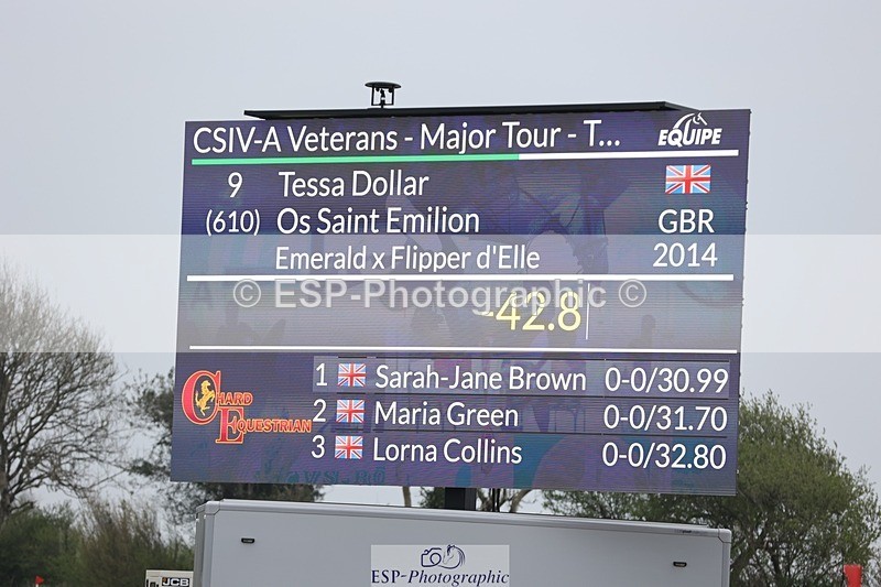 250424-175345-07689 - Cls 54 Veteran - Major Tour