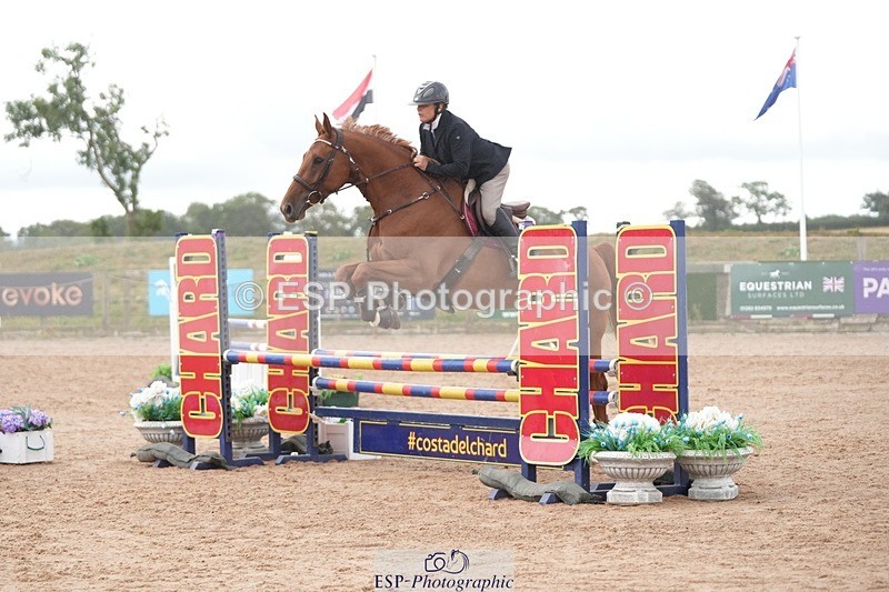 260730-101905-01645 - Cls 1 British Novice and 90cm