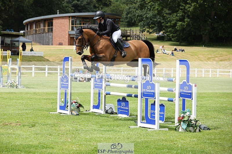 240704-120128-02604 - Cls 2 1.20m Open