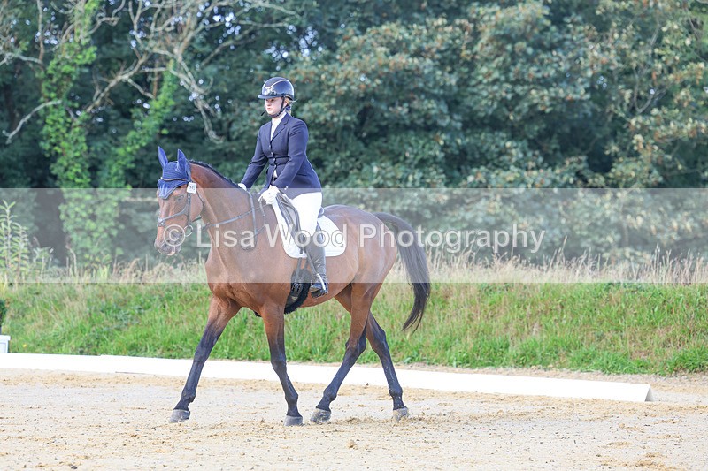 3E7A2513 - Class 1: Intro 4 2024 section A