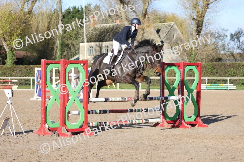 20251123-1216 - Class 4 - 90cm