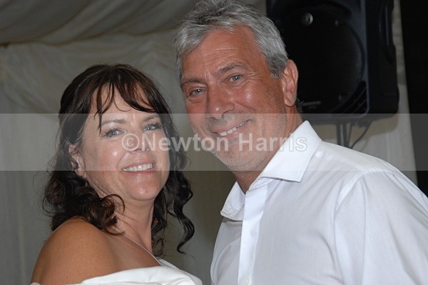 DSC_0048 - Sonja wedding rec