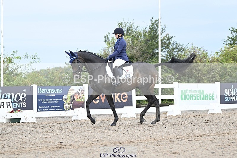 250907-110241-06461 - 033-Caroline.HeardNever.Wait