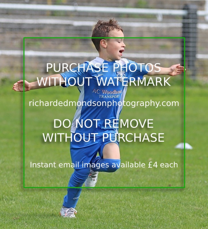 IMG_9605 - Wattsfield Under 7's