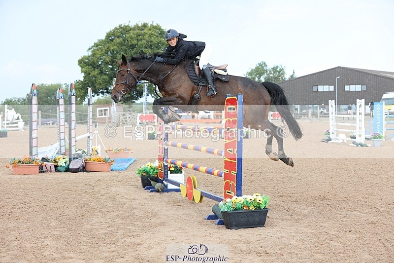 250911-132016-01836 - Cls 4 Snr 1.20m Open