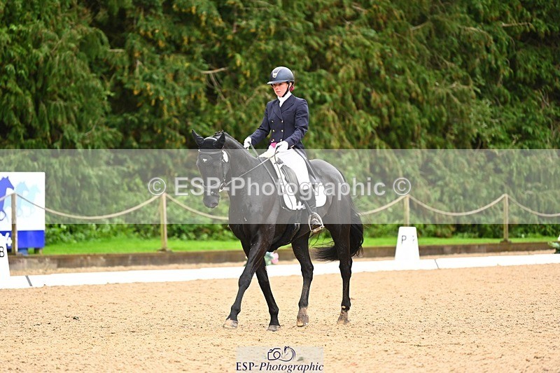 231021-115347-14846 - 240-ZEBEDEE.IX-Ashley.Harrison-DR