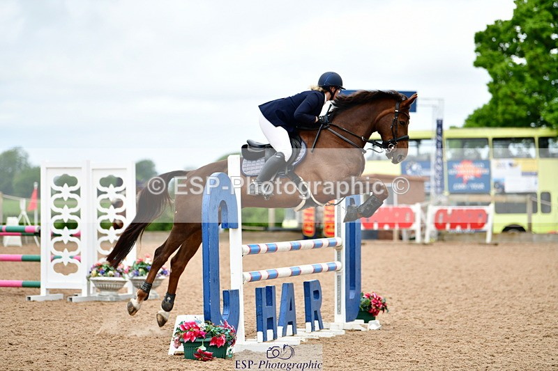 240523A-105712-00938 - Cls 11 Discovery and 1m Open