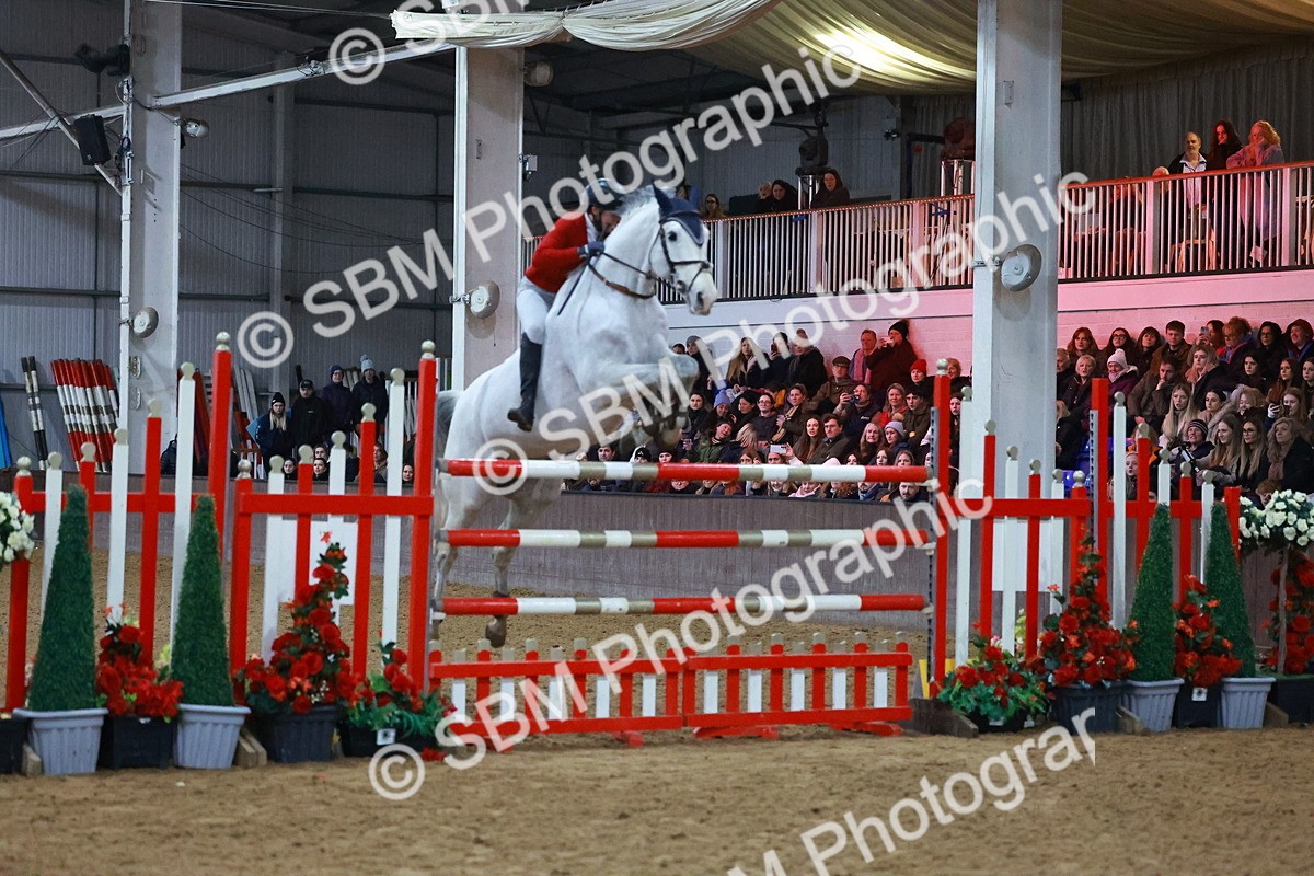 SBM_008746 - Single Bar - Camera 2