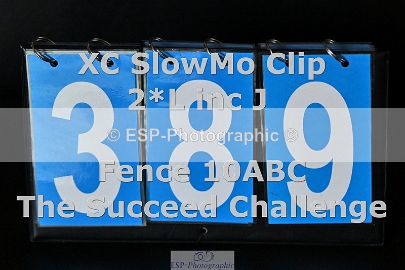 ESP_389 - C-389-Yuya.Segawa