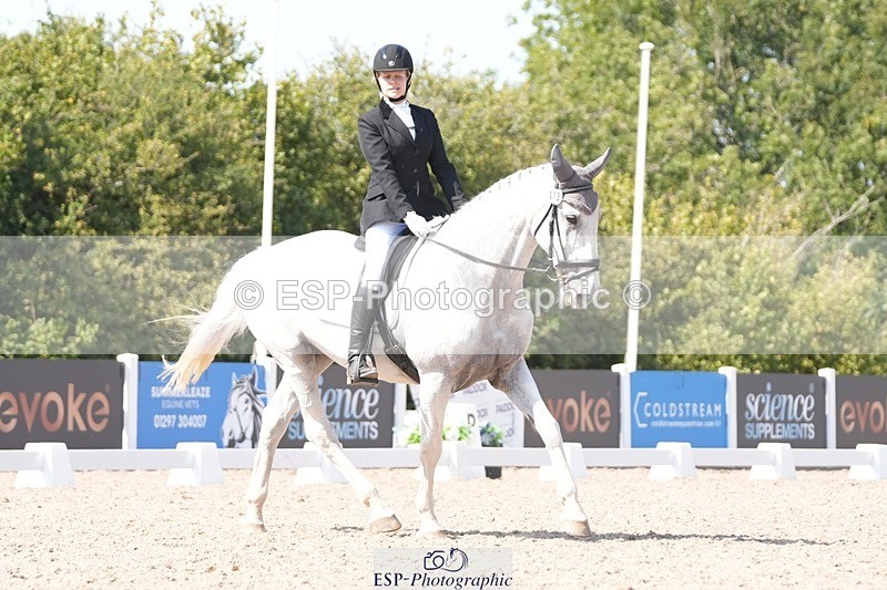 250817-150536-11131 - 173-Zoe.MarshLimmerick.Dancer