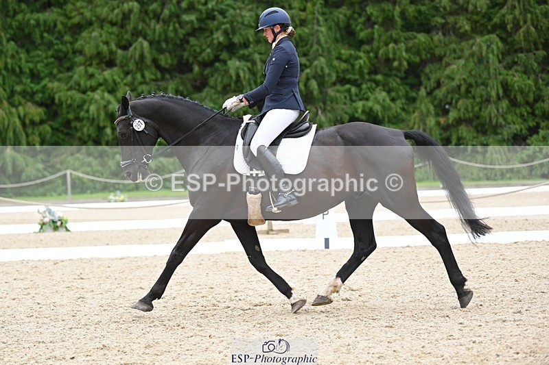 230813-170427-08555 - Cls 14 Medium Silver 16.45 to End