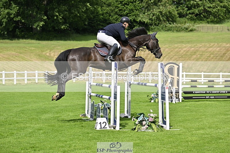 250613A-094037-00080 - Cls 1 Snr Newcomers and 1.10m Open