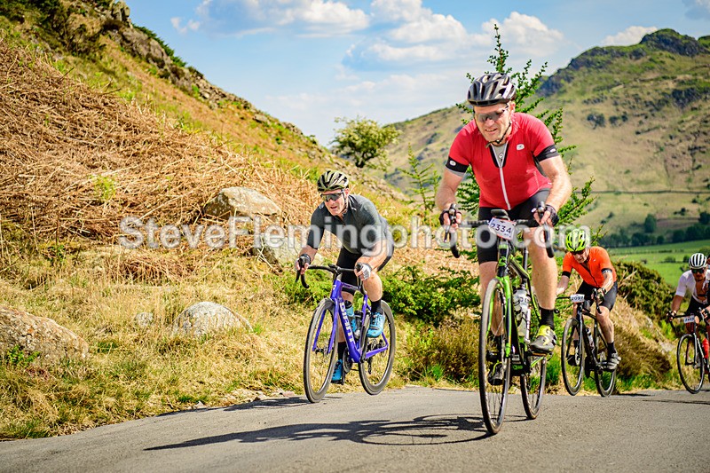 153112 - 2025 Fred Whitton Blea Tarn Climb 15.00 - 16.00